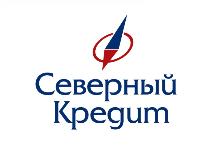 Права требования к Дубинину Руслану Викторовичу, (4 834 890,91 руб.)